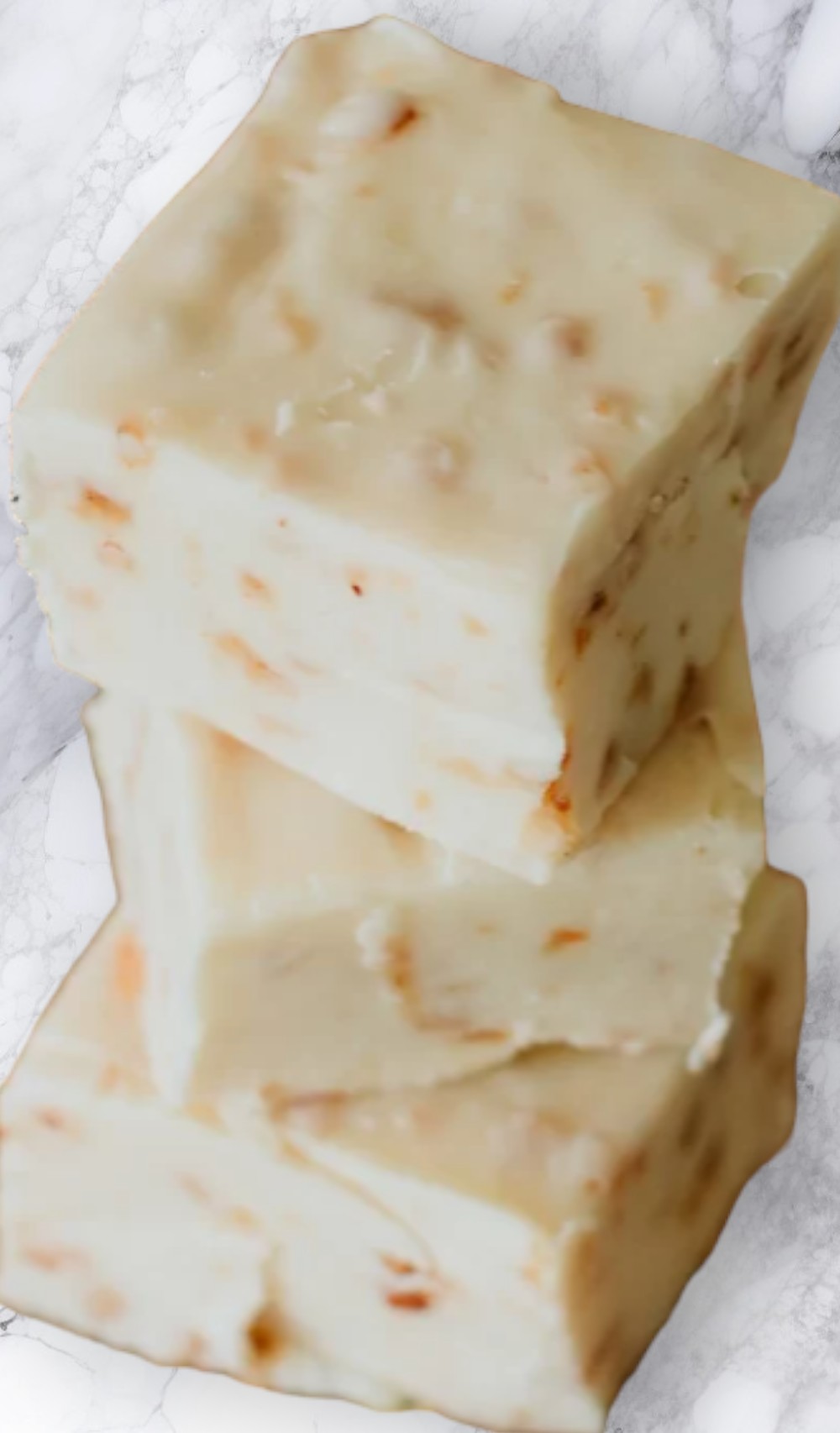 heathbar fudge-Photoroom